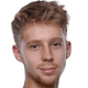 https://img.833zhiboo.com.cn/img/football/player/11034304dd32a3e8289c7f89511617cc.png