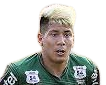 https://img.833zhiboo.com.cn/img/football/player/1106a7bc12d59653023c13bbbf10c815.png