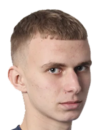 https://img.833zhiboo.com.cn/img/football/player/1108b4b2f8e6b032f21421e605743a0c.png