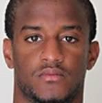 https://img.833zhiboo.com.cn/img/football/player/1108b95decfc9c7ba427634f5e9f0aff.png