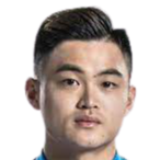 https://img.833zhiboo.com.cn/img/football/player/110f6f9f243176e9b0d3a3461499a973.png