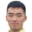 https://img.833zhiboo.com.cn/img/football/player/11151767d53da501e263e2fa3d38193d.png