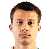 https://img.833zhiboo.com.cn/img/football/player/11180232dc99619898a498427faafd36.png