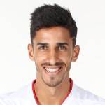 https://img.833zhiboo.com.cn/img/football/player/11214300afb12f17743a4699a25b97d3.png