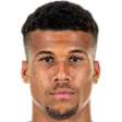 https://img.833zhiboo.com.cn/img/football/player/11227e7a750c66533d1e1ee9b9a7a0f7.png