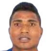 https://img.833zhiboo.com.cn/img/football/player/112334c4737efc0e58a518d5e45dbe9d.png