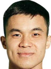 https://img.833zhiboo.com.cn/img/football/player/112419c8ac2bb394e27dee87a5c99575.png