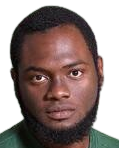 https://img.833zhiboo.com.cn/img/football/player/11270ed0f6640837b329d4cf9d87ec08.png