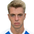 https://img.833zhiboo.com.cn/img/football/player/11299d6d1a5a6f7f257b433983fb764f.png