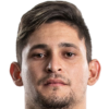 https://img.833zhiboo.com.cn/img/football/player/1129ae9f63de042ec533059e26ac43be.png