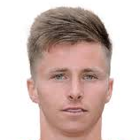 https://img.833zhiboo.com.cn/img/football/player/1129f122700442d32835fceeb35bef7b.jpg