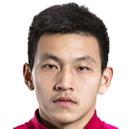 https://img.833zhiboo.com.cn/img/football/player/112c03b031b8e36d6deb7bbe2d7e57db.png