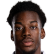 https://img.833zhiboo.com.cn/img/football/player/112e28f2c948b51896e642369e1872dc.png