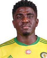 https://img.833zhiboo.com.cn/img/football/player/112e6486fcebbc0d8a44116509dd81a3.png