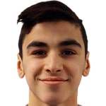 https://img.833zhiboo.com.cn/img/football/player/1130f7b18b625203ee73830bce818fb0.png