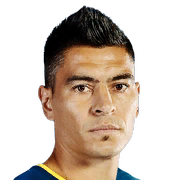 https://img.833zhiboo.com.cn/img/football/player/113482148221a2e910204cde41de27f3.png