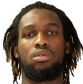https://img.833zhiboo.com.cn/img/football/player/1135d0196fac2429712c1af28baa43fb.png