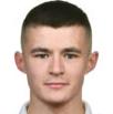 https://img.833zhiboo.com.cn/img/football/player/11382c0a996ff3106dbc26cea7c5d604.jpg