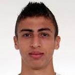 https://img.833zhiboo.com.cn/img/football/player/11385fbd465bb5d600ea22f54f7c943f.png