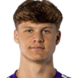 https://img.833zhiboo.com.cn/img/football/player/1142d34a959e7f33085fceebfc2983d3.png