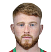 https://img.833zhiboo.com.cn/img/football/player/1143f185ee787898bef3713b7714733c.png