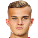 https://img.833zhiboo.com.cn/img/football/player/1148407dc395e58321edb9d404651f06.png