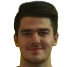 https://img.833zhiboo.com.cn/img/football/player/114ae00e0ae68b1a8c6d29b5e5992ad5.png