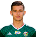 https://img.833zhiboo.com.cn/img/football/player/114b3d43eb476bbd5fb0078b8bd55ab3.png