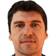 https://img.833zhiboo.com.cn/img/football/player/114b843836dae9fc86b93ad1170e2f1c.png