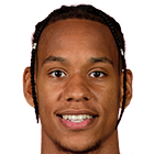 https://img.833zhiboo.com.cn/img/football/player/114df2cabad0ca159e5ccda3636ae738.png