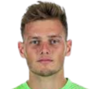 https://img.833zhiboo.com.cn/img/football/player/11548feed74ebc70b77ba39b5588b3a3.png