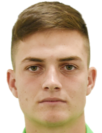 https://img.833zhiboo.com.cn/img/football/player/115565a0ff8a79593c7bdc6c7eff0155.png
