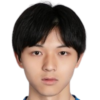 https://img.833zhiboo.com.cn/img/football/player/1155f1f13d6a1a73d5dc3bc82d379e75.png