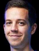 https://img.833zhiboo.com.cn/img/football/player/11580565c2e8eb75d8a5ba3ff30b0a9f.png