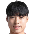 https://img.833zhiboo.com.cn/img/football/player/115a96c022f63b7c2f553a4c34e13f41.png