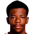 https://img.833zhiboo.com.cn/img/football/player/115bc04385e46cdd1709a15e6d339b0b.png