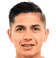 https://img.833zhiboo.com.cn/img/football/player/115ed07f4d00f927ffee141da05dcbd4.png