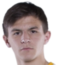 https://img.833zhiboo.com.cn/img/football/player/1163c9aabb3b385ba6cca1042874f8a8.png