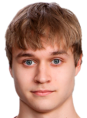 https://img.833zhiboo.com.cn/img/football/player/1167a4eb72b611aa1ea3fc070a4fe4b7.png