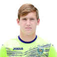 https://img.833zhiboo.com.cn/img/football/player/1168c1b1283aa23088665704698f93db.png