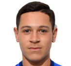 https://img.833zhiboo.com.cn/img/football/player/116a7acca1920131c69016480728fc64.png