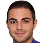 https://img.833zhiboo.com.cn/img/football/player/116e070505b4b2f15cd3784d079e5961.jpg