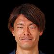 https://img.833zhiboo.com.cn/img/football/player/116fa9b00371104318427dc98b8049af.png