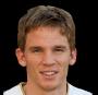 https://img.833zhiboo.com.cn/img/football/player/1170076aac655f37d57000180385035a.png