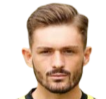 https://img.833zhiboo.com.cn/img/football/player/117195aa6cbcb8cf84c7a8d420429d03.png
