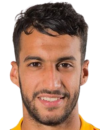 https://img.833zhiboo.com.cn/img/football/player/1171b77810efc617e63927d59f8ce43e.png