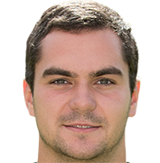 https://img.833zhiboo.com.cn/img/football/player/117451cda2afb5f896413fb56f6b8109.png