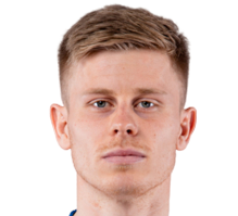 https://img.833zhiboo.com.cn/img/football/player/1176960fdb806ed4d5e519517615faef.png
