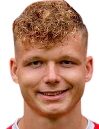 https://img.833zhiboo.com.cn/img/football/player/1176fac1570795b112f14b465b93f091.png