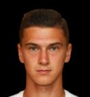 https://img.833zhiboo.com.cn/img/football/player/117974b8cf94f4e92e9e35fa2e2599b8.png